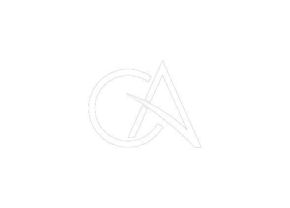 CeArt